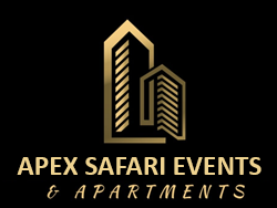 Apex Safari Event